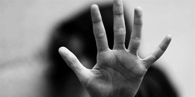 Üniversite öğrencisine şantaj iddiası | Bakan Yerlikaya: Güvenlik ve koruma tedbirleri alındı