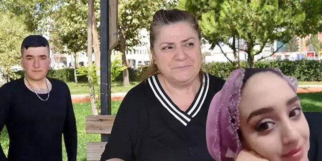 Musa Orhan'a hakaret ettiği iddiasıyla ceza aldı