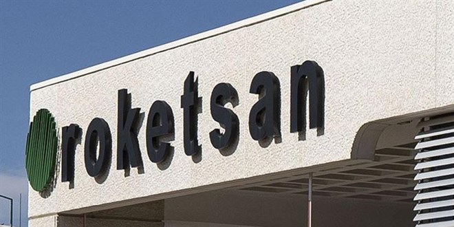 Roketsan, SAHA EXPO'da ilk kez sergileyeceği yeni ürünlerini tanıttı