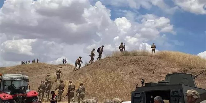 9 kişinin öldüğü dava, Konya'ya taşındı; taraflar şikayetçi olmadı