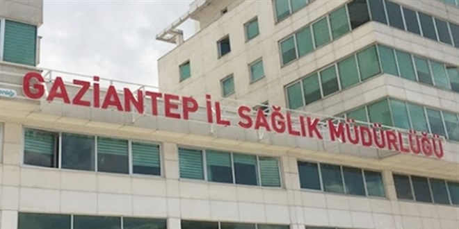 Gaziantep İl Sağlık Müdürlüğü'nden '73 Bebek Ölümü' iddiasına açıklama