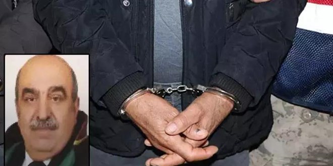 İş insanı kardeşleri 41 milyon TL dolandıran avukat yakalandı