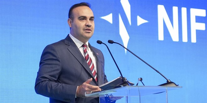 Terminal İstanbul, İstanbul'un vizyon projesi olacak