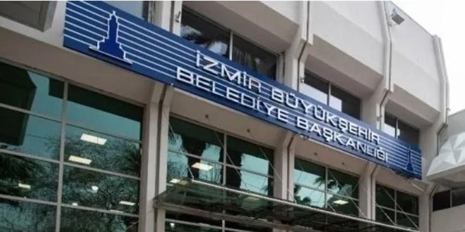 Belediye şirketleri vergi yüzsüzü çıktı