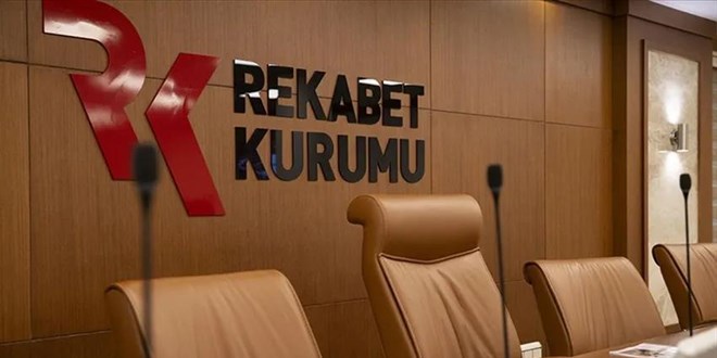 Medya sektöründe faaliyet gösteren 5 şirkete soruşturma