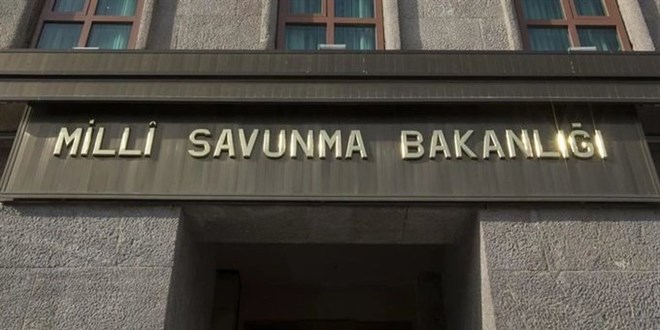 MSB, gemi gezisi ve bando konserini iptal etti