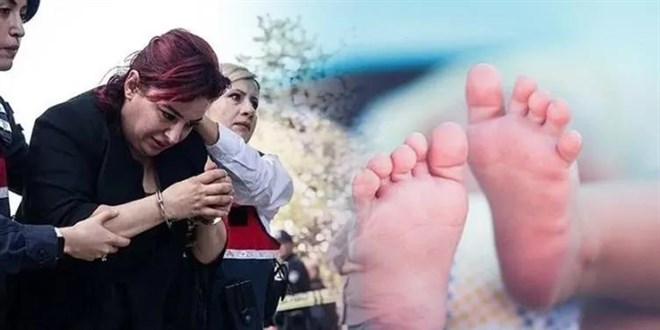 Yenidoğan Çetesi skandalında yeni detaylar! Hayata dönme ihtimali vardı ama...