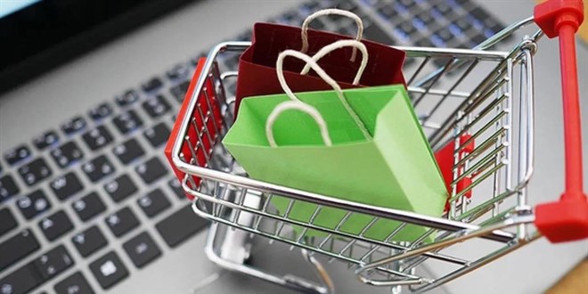Ticaret Bakanlığı'ndan 'kasım rüzgarı' önlemleri: İndirimlere yakın takip