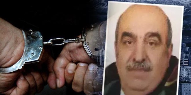 Kardeşlerini dolandıran avukattan garip savunma