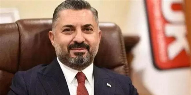 Açık Radyo'nun lisansı neden iptal edildi?