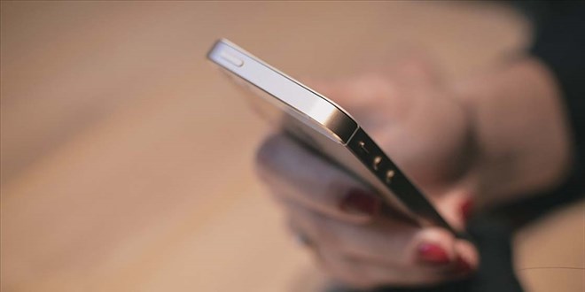 Türkiye'nin mobil kullanıcı sayısı 2027'de 179 ülke nüfusunu geçecek
