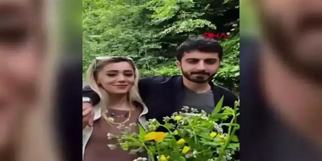 Batman'da aile katliamı! Eşini ve oğlunu öldürüp intihar etti!