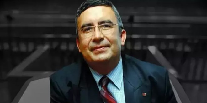 FETÖ'nün emniyet imamı Hablemitoğlu suikastını anlattı