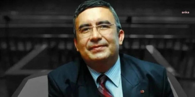 Hablemitoğlu suikastında ara karar açıklandı