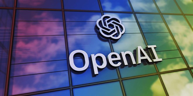 OpenAI, ChatGPT'de arama özelliğini başlattı