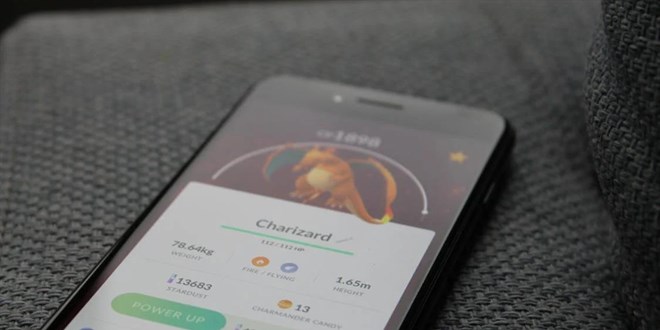 Telefonlarla Oyun Keyfini Etkin Kılmak