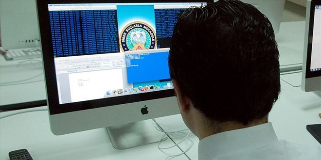 Yasa dışı bahiste son 2 yılda 280 binden fazla hesap kullanıldı