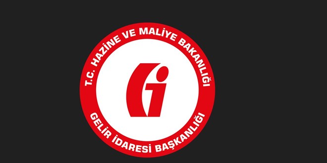 Gelir İdaresi Başkanlığı 'vergi borçlularını' açıkladı