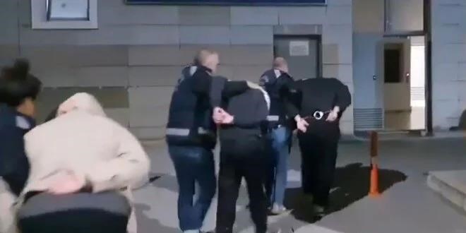 Sahte kiralık ev ilanıyla vurgun: 9 ilde 20 kişiyi 1 milyon lira dolandıran 3 kişi yakalandı