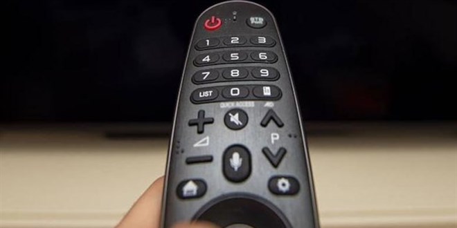 Popüler dizi bugün final yapıyor
