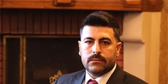 Genç Sağlık Sendikası 'Aile Hekimliği Yönetmeliği'ne dava açtı