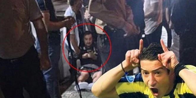 Serhat Akın'a silahlı saldırı davasında tarih belli oldu: 20 yıla kadar hapis istemi