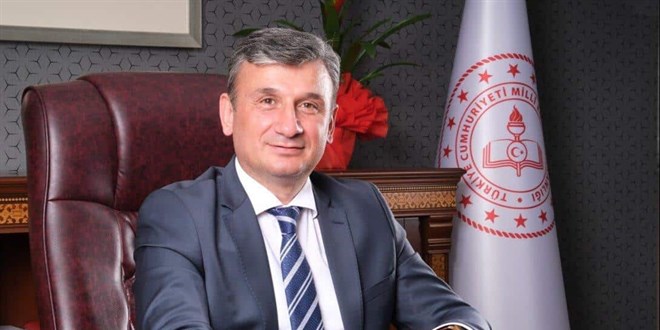 MEB'den 'özel' adım! Merdiven altı kurslara savaş açıldı