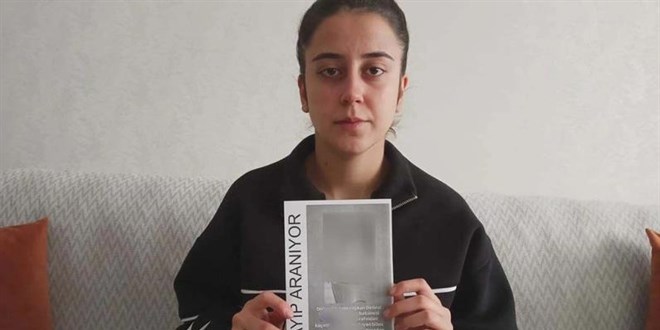 Babaanne ve dede torununu kaçırdı