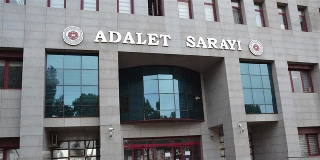 Alıkoyma, taciz ve işkence! Kaçırdıkları kadına evde kabusu yaşattılar: 4 kişi tutuklandı