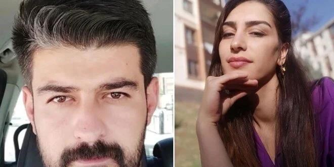 Dini nikahlı eşini döverek öldürdü: 2-3 tokat vurdum, bilinci yerindeydi