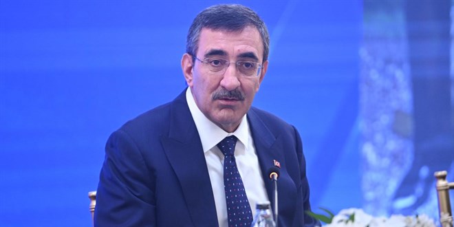 '2026'da enflasyon ülkemizin gündeminde çok fazla tartışılmayacak'