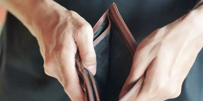 Borç isteyen birine nasıl 'hayır' denir?