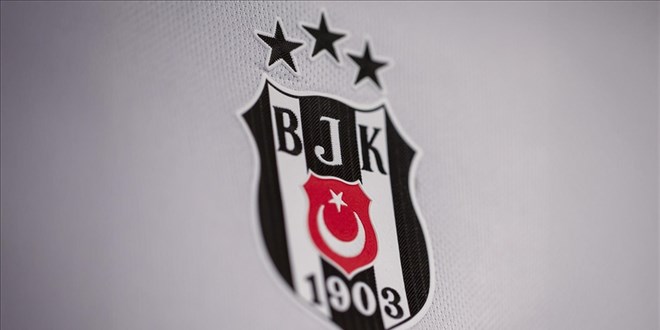Beşiktaş - Maccabi Tel Aviv maçı Macaristan'da!