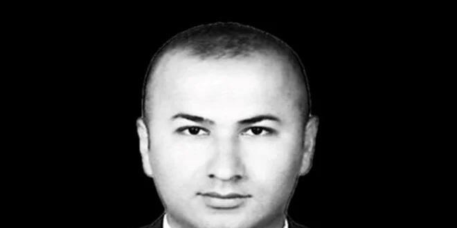 Kamyonla çarpışacak endişesiyle lokomotiften atlayan işçi öldü