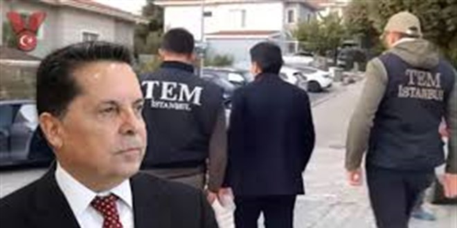 Ahmet Özer sümen altı etti, Can Aksoy cezayı kesti