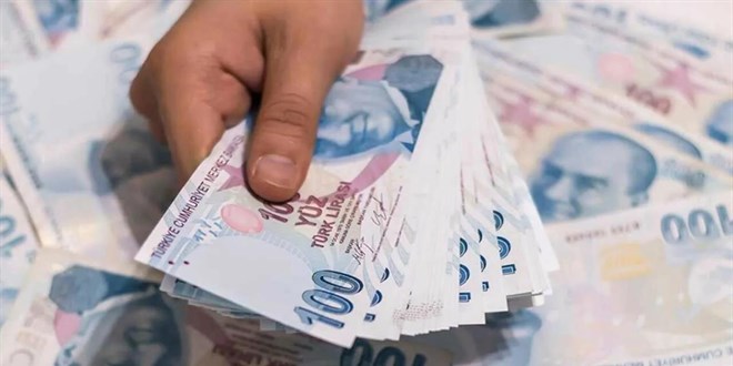 EYT'yi 1 günle kaçıranlar için kademeli emeklilik çağrısı!
