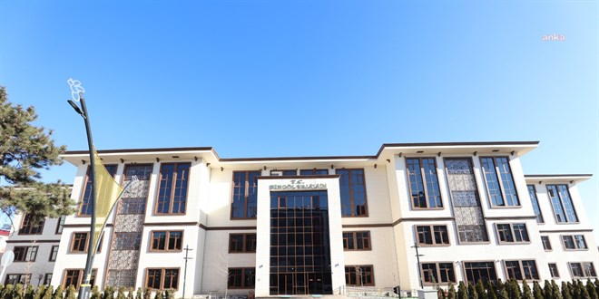 Bingöl Valiliği'nden 'Cem Adrian' açıklaması