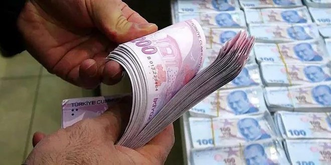 2025'te zam oranı ve yeni asgari ücret ne kadar olacak?