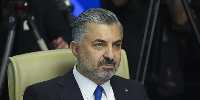 RTÜK'ten Kadın Haklarına medyada pozitif destek