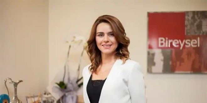 Hazine ve Maliye Bakanlığı, Seçil Erzan davasına müdahil oldu