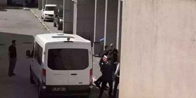 Sözleşmeli erin öldüğü silahlı kavgada hapis cezası ve beraat kararları