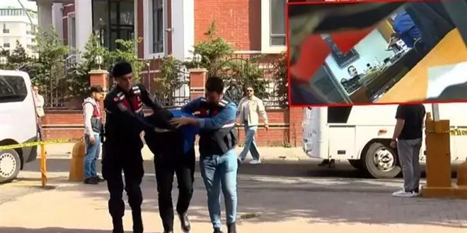 'SGK'dan daha fazla para almak için entübe yazıyorduk'