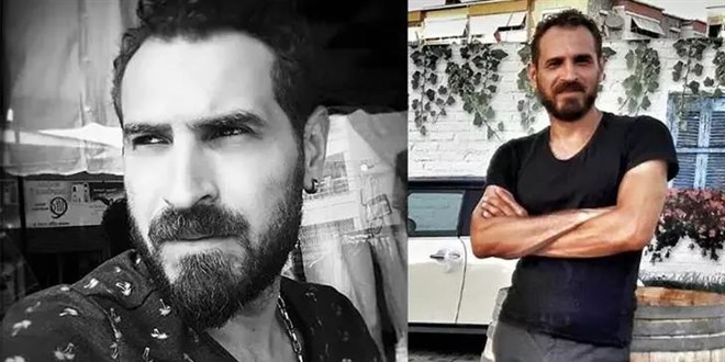 Müzisyen cinayetinde sanığa 'indirimsiz' müebbet