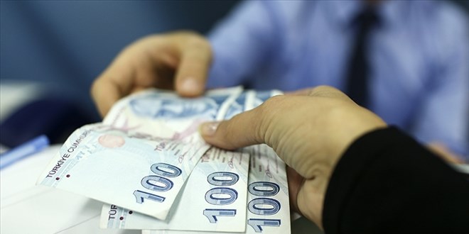 'Vergi zammı ayarı' iddiası: Asgari ücret 22 - 23 bin lira olabilir