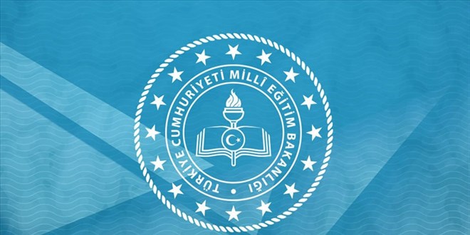 MEB'den 'mesleğinde fark yaratan öğretmenlere' 24 Kasım özel programı