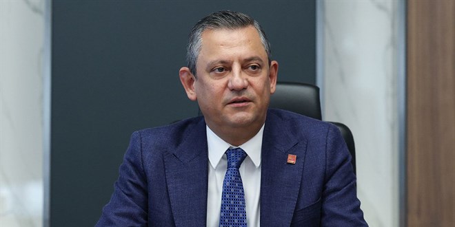 Özel: Güler ve Erdoğan özür dilediği an ben de kendilerinden özür dilerim