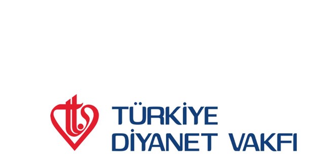 Zekat gelirlerinden makam aracı alındı mı? TDV'den açıklama...