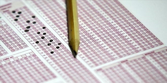 ALES sonuçları ne zaman açıklanacak?