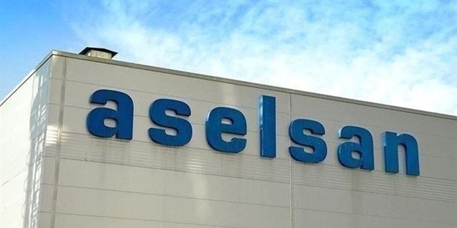 ASELSAN, SSB ile iki sözleşme imzaladı
