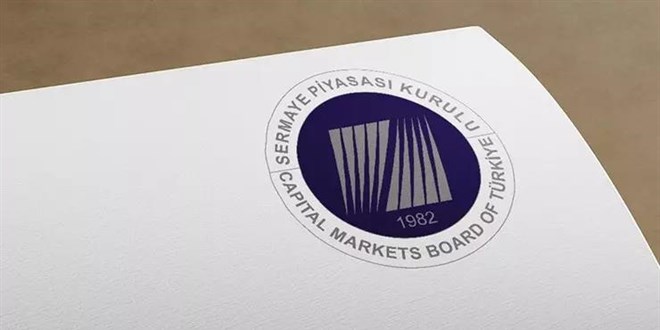 SPK'dan fon rehberindeki değişikliklere ilişkin duyuru